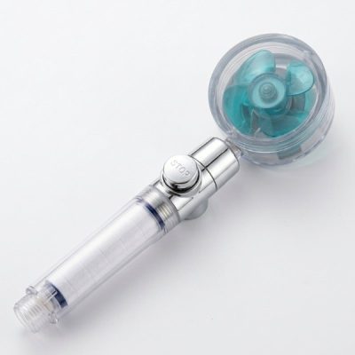 Soffione Doccia | POWERSHOWER