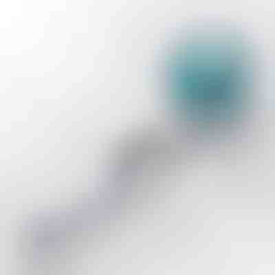 Soffione Doccia | POWERSHOWER