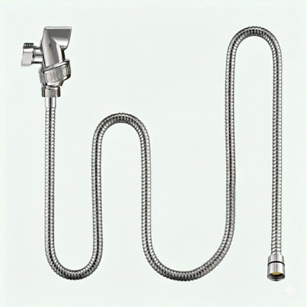 SHOWERHOLDER-51__140426